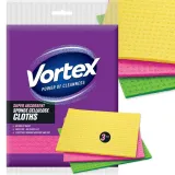 vortex-sciereczki-celulozowe-3-szt