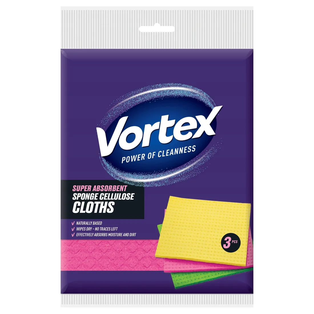 vortex-sciereczki-celulozowe-3-szt