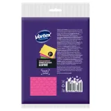 vortex-sciereczki-celulozowe-3-szt-linia-antybakteryjne-sciereczki-celulozowe