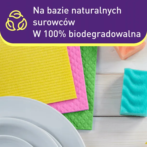vortex-sciereczki-celulozowe-3-szt-marka-vortex
