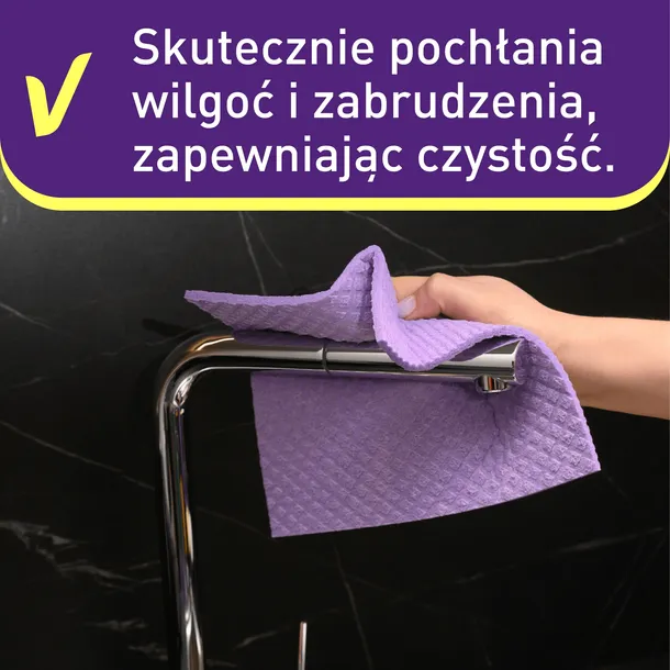 vortex-sciereczki-celulozowe-3-szt-rodzaj-recznik-scierka