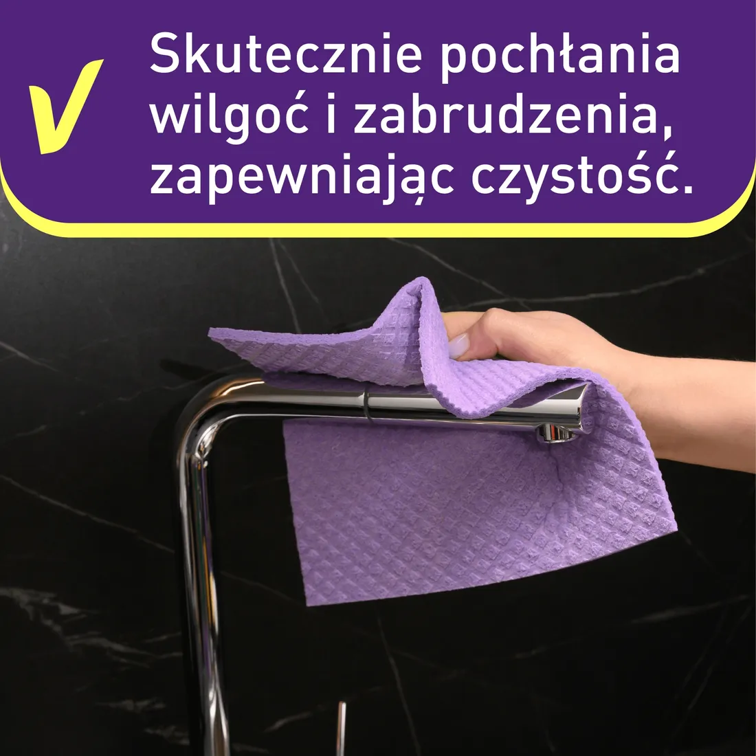 vortex-sciereczki-celulozowe-3-szt