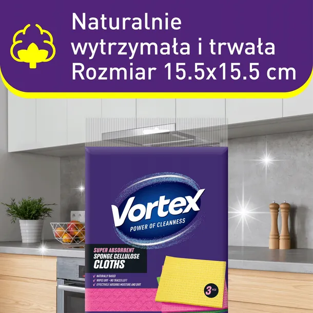 vortex-sciereczki-celulozowe-3-szt-kolor-wielokolorowy
