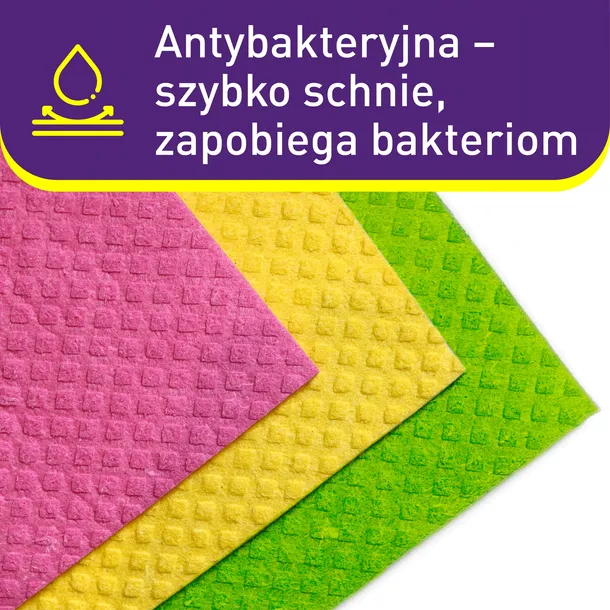 vortex-sciereczki-celulozowe-3-szt-stan-opakowania-oryginalne