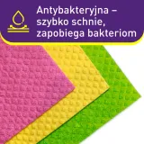 vortex-sciereczki-celulozowe-3-szt-stan-opakowania-oryginalne