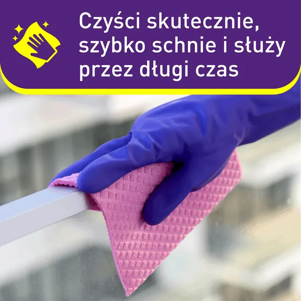 vortex-sciereczki-celulozowe-3-szt-szerokosc-produktu-15-cm