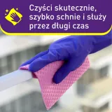 vortex-sciereczki-celulozowe-3-szt-szerokosc-produktu-15-cm