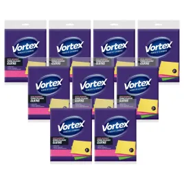 vortex-sciereczki-celulozowe-3-szt-zestaw-9-opakowan-9-3-szt-27szt