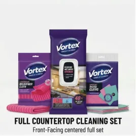 zestaw-do-mycia-blatow-kuchennych-do-sprzatania-scierki-mikrofibra-vortex