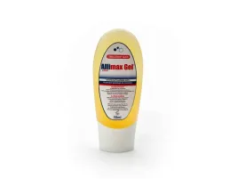 allimax-gel-30-ml