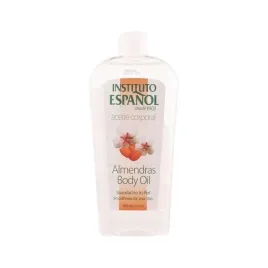 instituto-espanol-anfora-almond-body-oil-400-ml