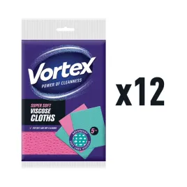 scierki-sciereczki-do-sprzatania-wiskozowe-do-kuchni-zestaw-vortex-125-szt