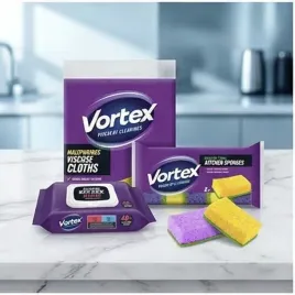 vortex-kuchenny-zestaw-do-sprzatania-kuchni-czysta-kuchnia-gabki-chusteczki