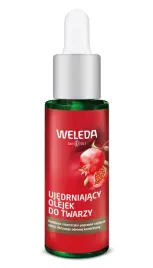 weleda-pomegranate-firming-face-oil-30-ml