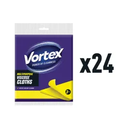 vortex-scierki-sciereczki-chlonne-wiskozowe-uniwersalne-zestaw-24-3-szt