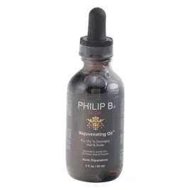 philip-b-rejuvenating-oil-unisex-60ml-hair-oil