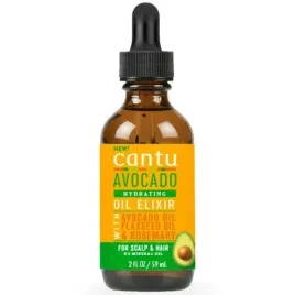 cantu-avocado-hydrating-hair-oil-elixir-olejek