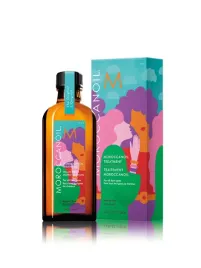 moroccanoil-treatment-original-special-edition-100-ml