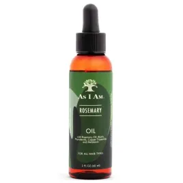 as-i-am-rosemary-stimulating-hair-oil-with-rosemary-60-ml