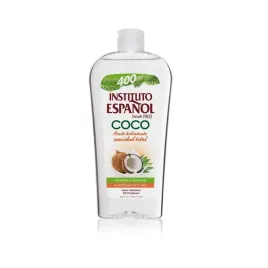instituto-espanol-coco-coconut-body-oil-moisturizing-400ml