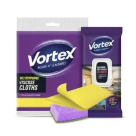 zestaw-do-sprzatania-kuchni-vortex-gabki-sciereczki-chusteczki-do-mycia