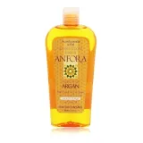 arganowy-instituto-espanol-400-ml-stan-nowy