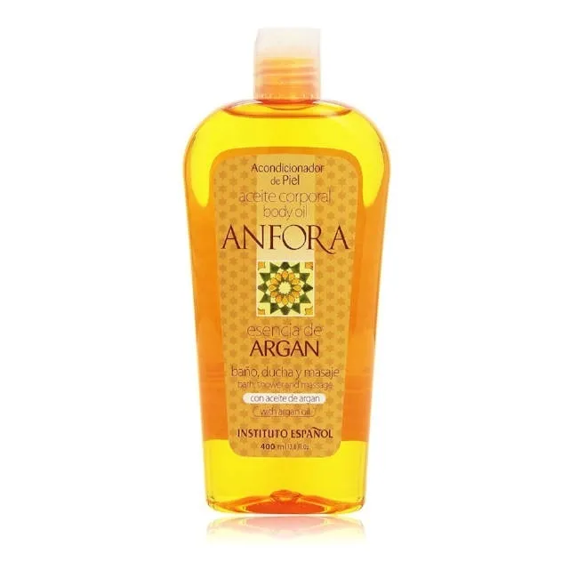 arganowy-instituto-espanol-400-ml