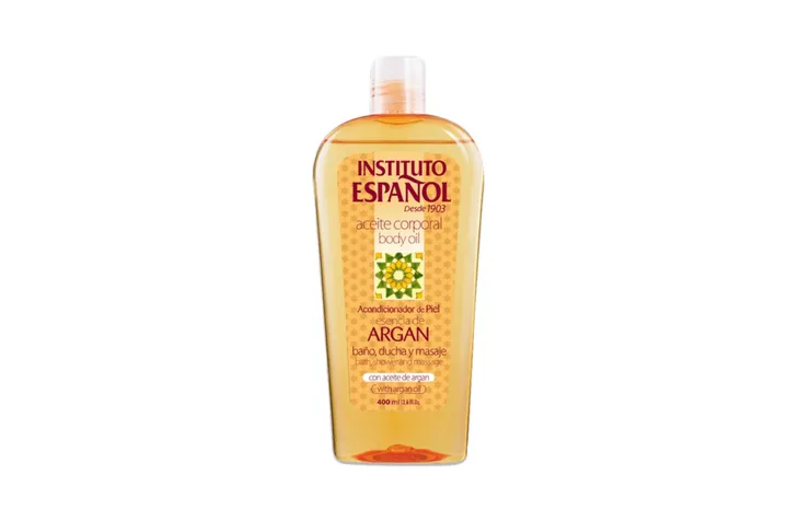 arganowy-instituto-espanol-400-ml-marka-instituto-espanol