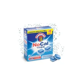 descaler-tablets-for-chante-clair-washing-machines-20-l