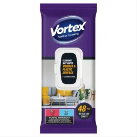 chusteczki-do-sprzatania-nawilzane-czyszczace-do-mebli-mokre-vortex-48-szt