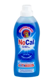 descaler-gel-for-washing-machines-chante-clair-descaler-gel-750-ml-075-l