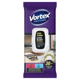 nawilzane-chusteczki-do-sprzatania-czyszczace-mokre-mocne-vortex-36-szt