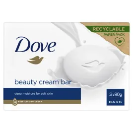 dove-bar-soap-90-l-90-g
