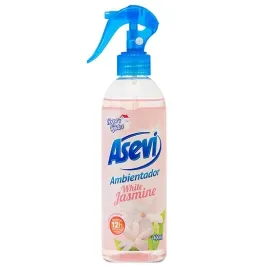 air-freshener-asevi-jasmine-spray-400ml