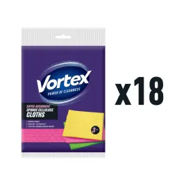 vortex-sciereczki-celulozowe-3-szt-zestaw-18-opakowan-18-3-szt-54szt
