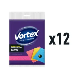 sciereczki-scierki-zestaw-chlonne-recznik-gabczaste-3-sztuki-vortex-3x12