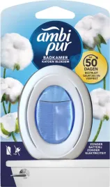 odswiezacz-ambi-pur-do-pomieszczen-bawelna-75ml-zapas