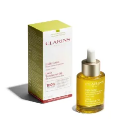 clarins-face-treatment-oil-lotus-30-ml