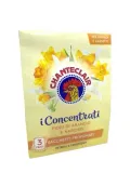 chante-clair-sachet-36-g