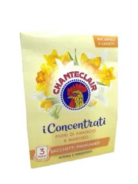 chante-clair-sachet-36-g