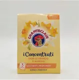 chante-clair-sachet-36-g-stan-nowy