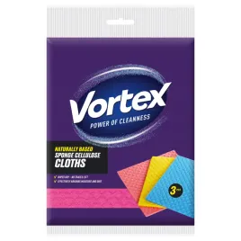 sciereczki-scierki-do-sprzatania-chlonne-recznik-gabczaste-vortex-3-szt