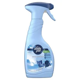 spray-ambi-pur-do-tkanin-classic-odswiezacz-zapach-500ml