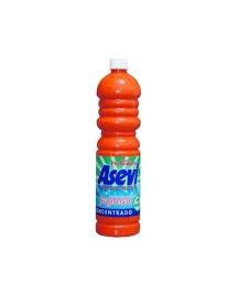 asevi-orange-floor-cleaner-1-liter