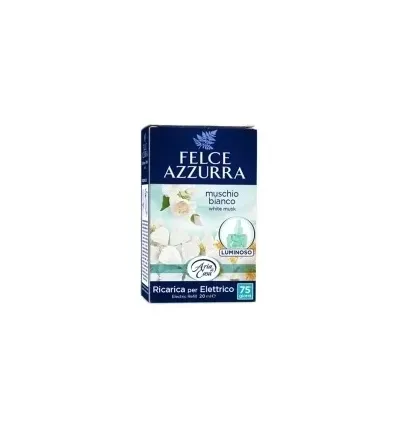 felce-azzurra-diffuser-20-ml-30-g-stan-nowy
