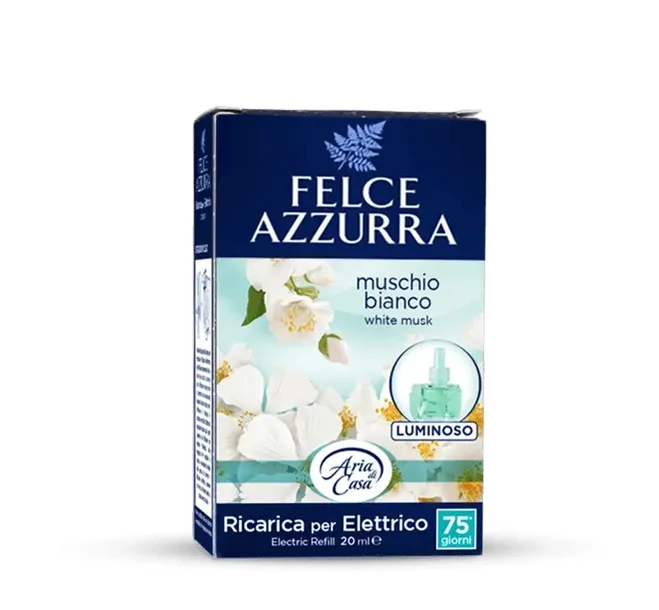 felce-azzurra-diffuser-20-ml-30-g-marka-felce-azzurra