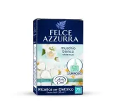 felce-azzurra-diffuser-20-ml-30-g-marka-felce-azzurra