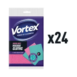 vortex-scierki-sciereczki-kuchenne-wiskozowe-do-kuchni-zestaw-245-szt