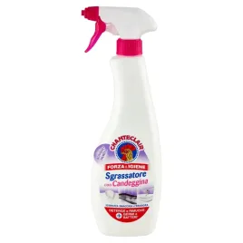 chante-clair-multifunctional-cleaning-liquid-06l