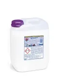 chante-clair-multifunctional-cleaning-milk-5l